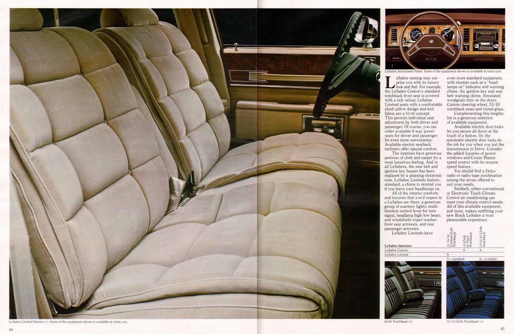 n_1983 Buick Full Line Prestige-44-45.jpg